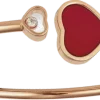 2️⃣