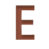 🫠
