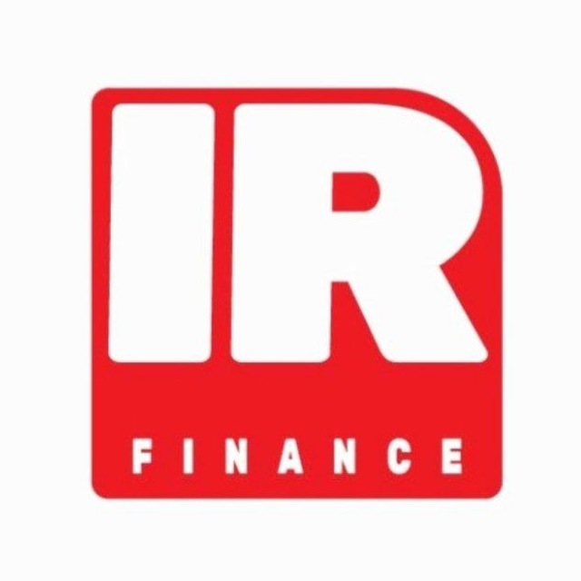 @ir_finance1