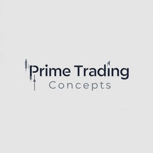 @primelearninghub