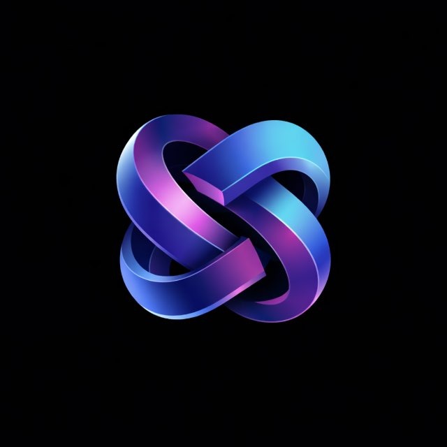@flowintothevault