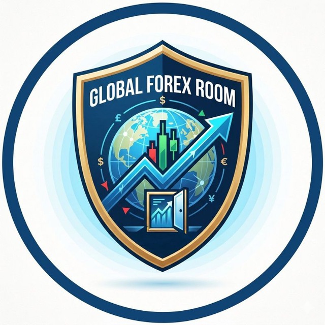 @globalforexroom1