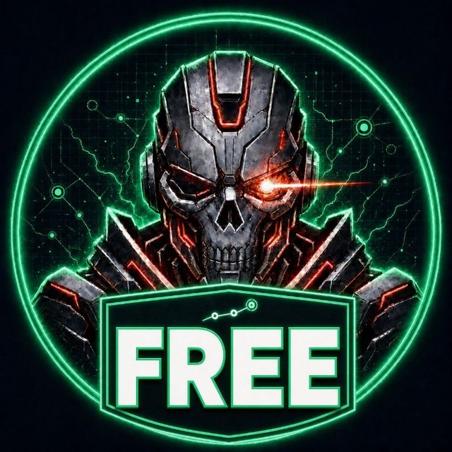 @betinatorfree