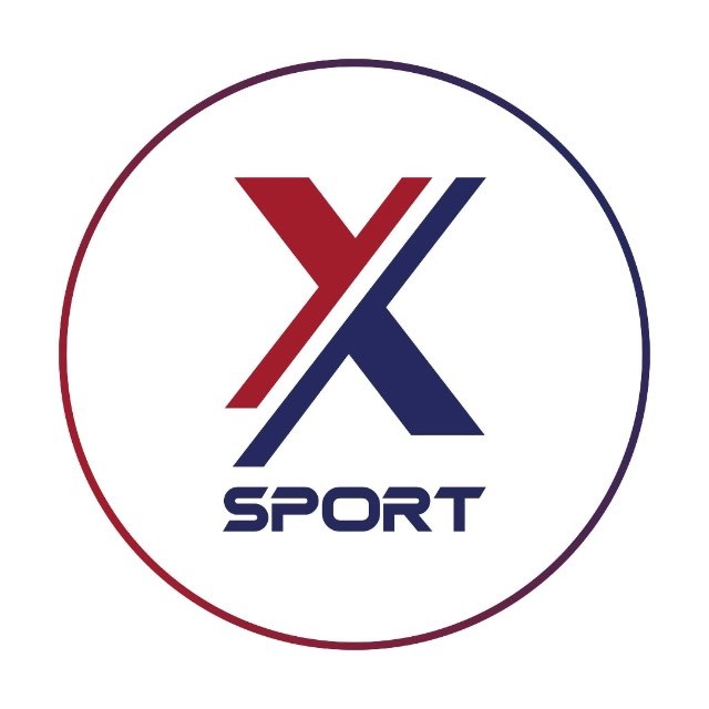 @xsportchannel