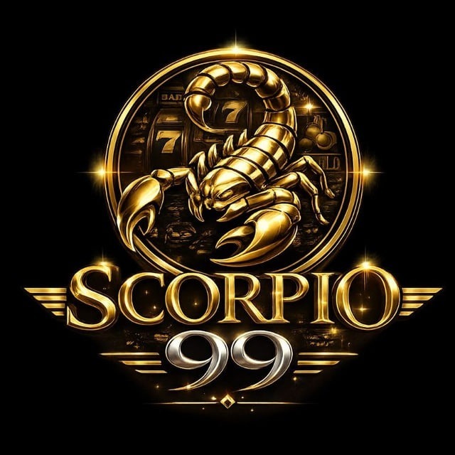 @scorpio9bot