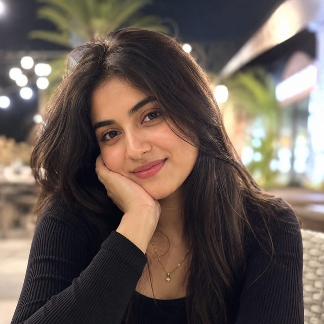 @payalgamingg22