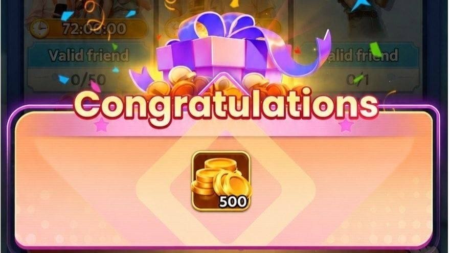 ๐๐น๐น ๐๐ผ๐ฑ๐ฒ๐ ๐ฌ๐ผ๐ป๐ผ