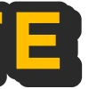 ✍