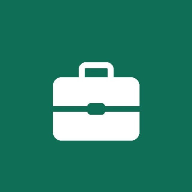 @tpcryptottbot