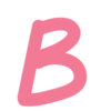 🔤