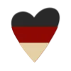 ❤️