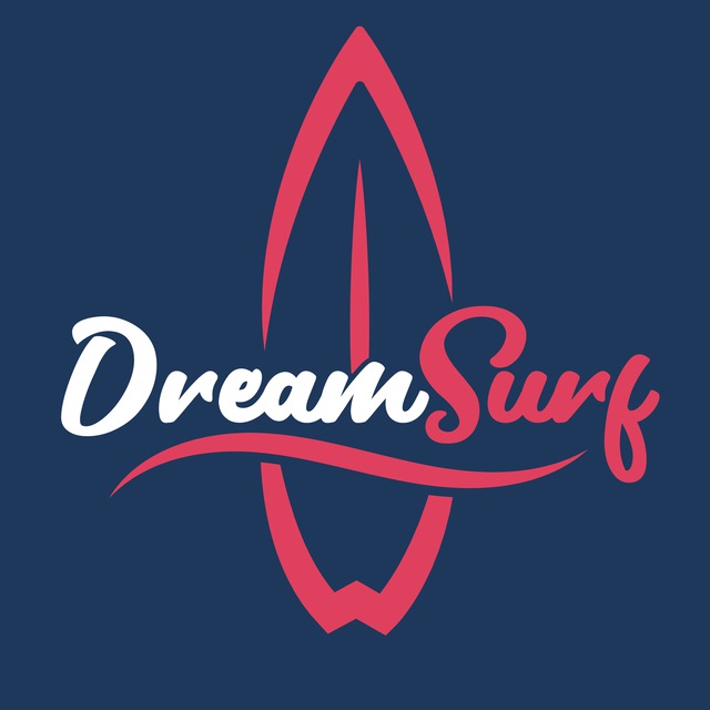 @dreamsurfru