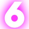 6⃣