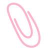 📎