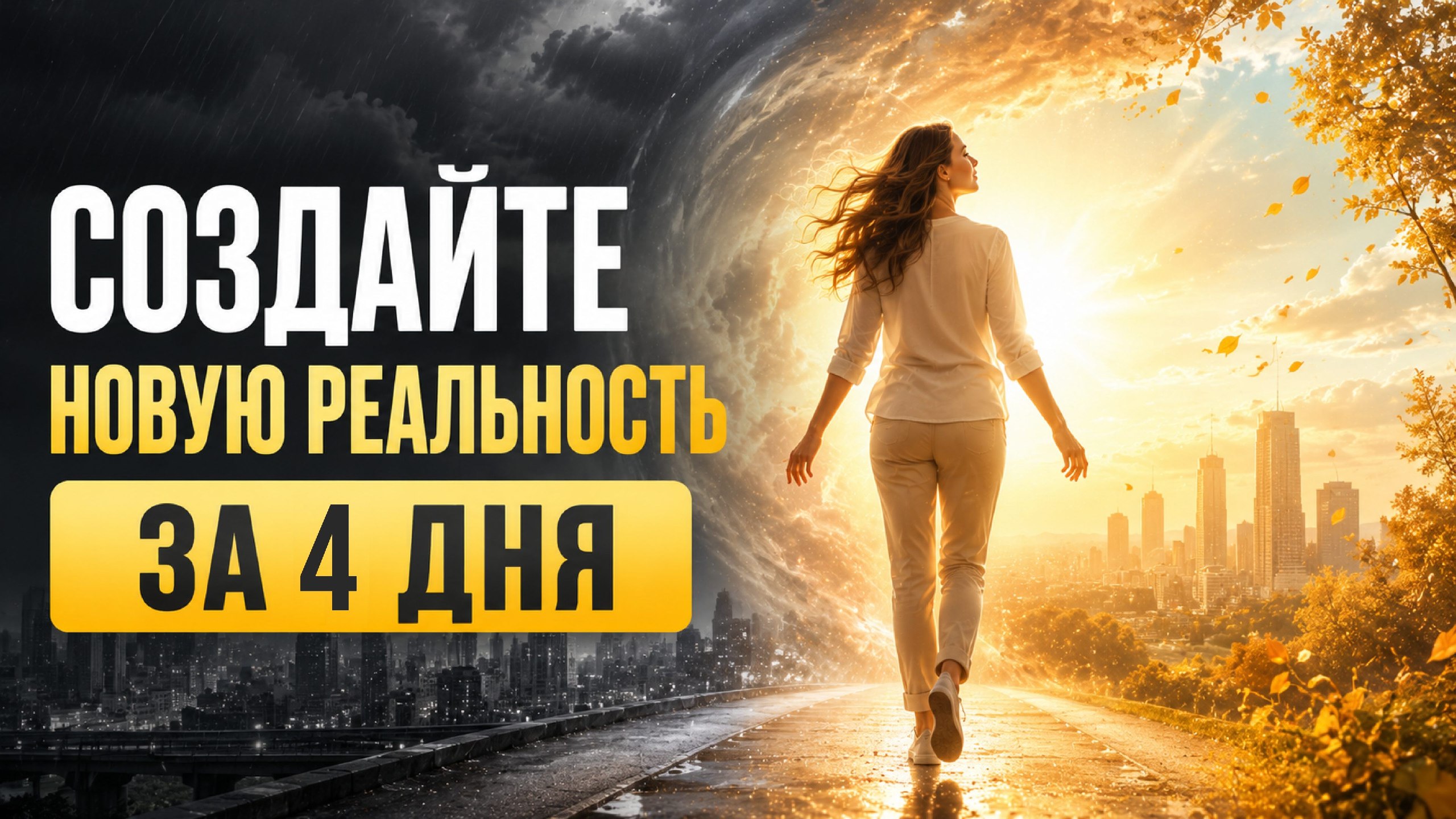 Бесплатный мини-курс по психологии 👇