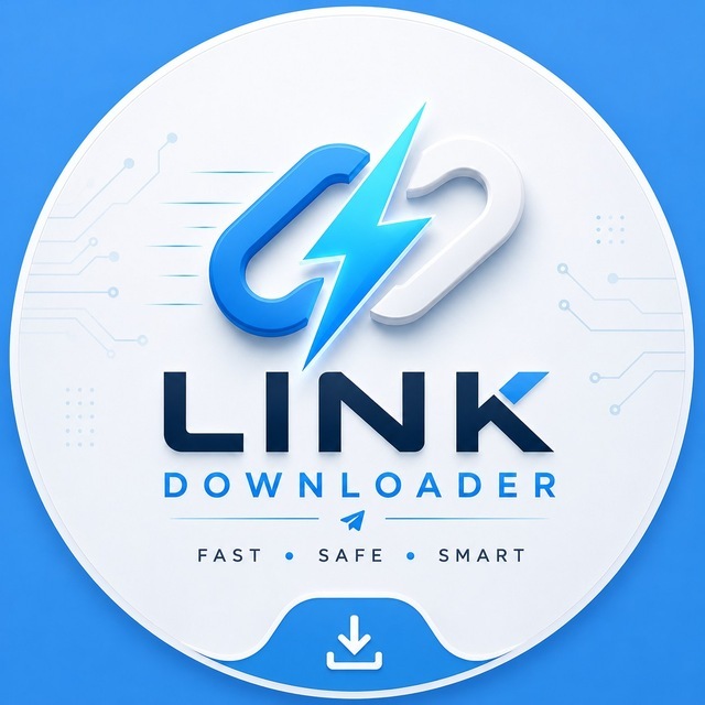 @link2get_bot