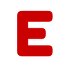 🔠