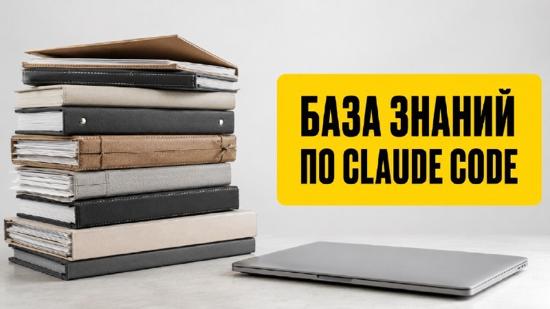 НейроБаза | Лайфхаки по ИИ