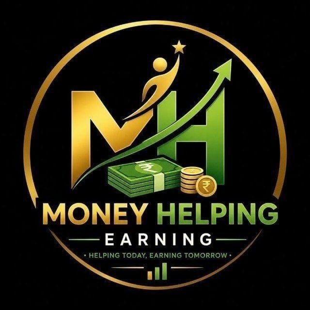 @fx_tradingtipsilt