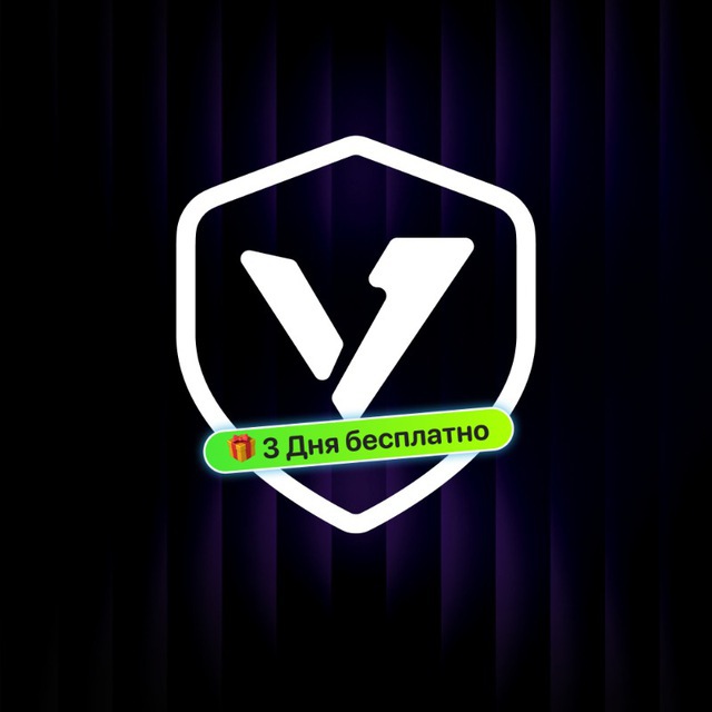 @vivaldivpn_bot