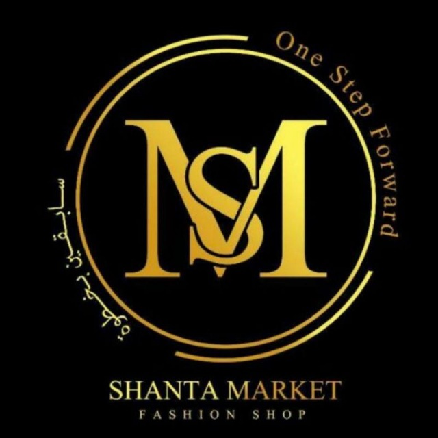@shantamarket_gomlaa