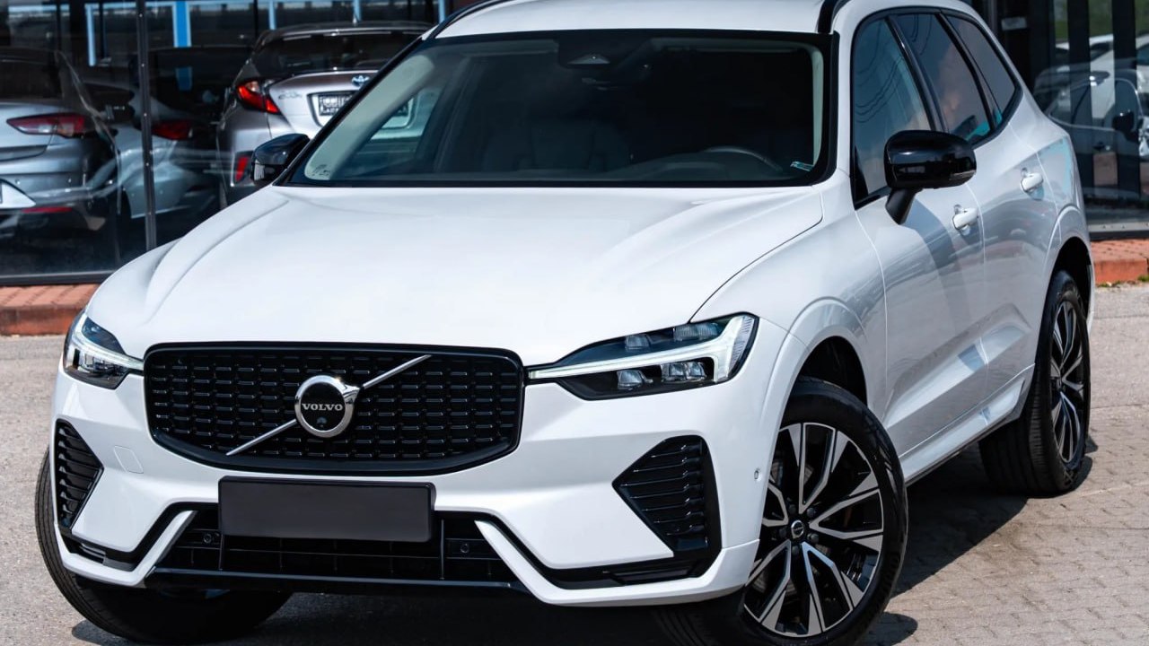 AWD AUTO / Импорт авто из Европы в Россию
