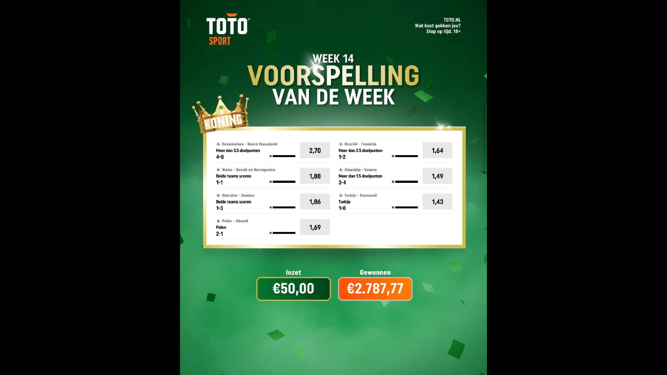 Fixedmatches Bet365 Betting Tips 🇳🇱🇧🇪