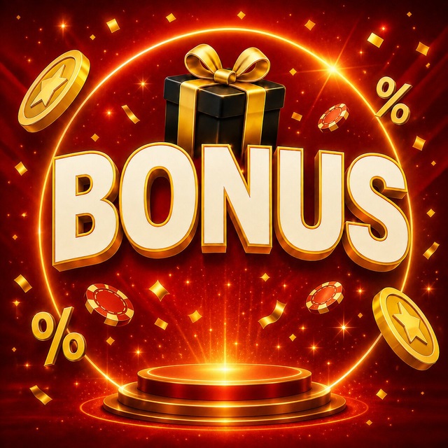 @bonus_firsat_tr_bot