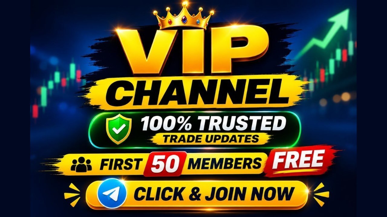 LEARN STOCK MARKET DEEPAK