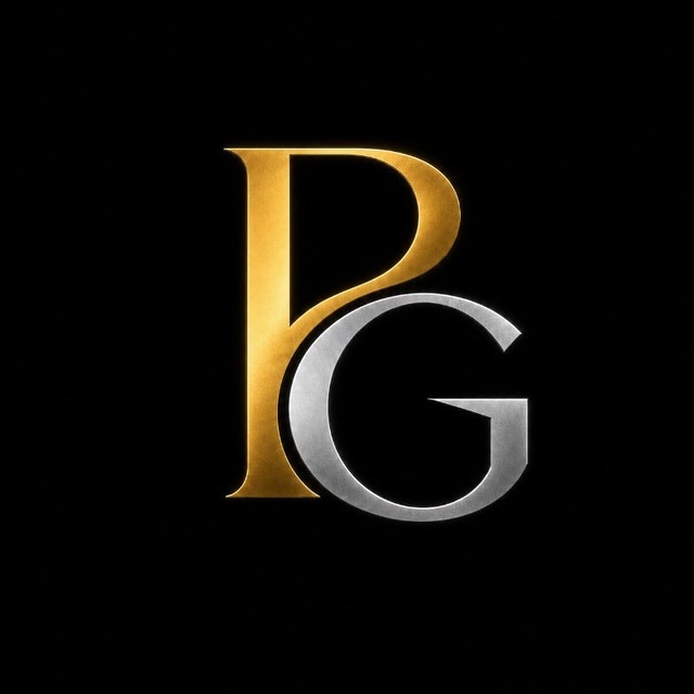 @bgiobot