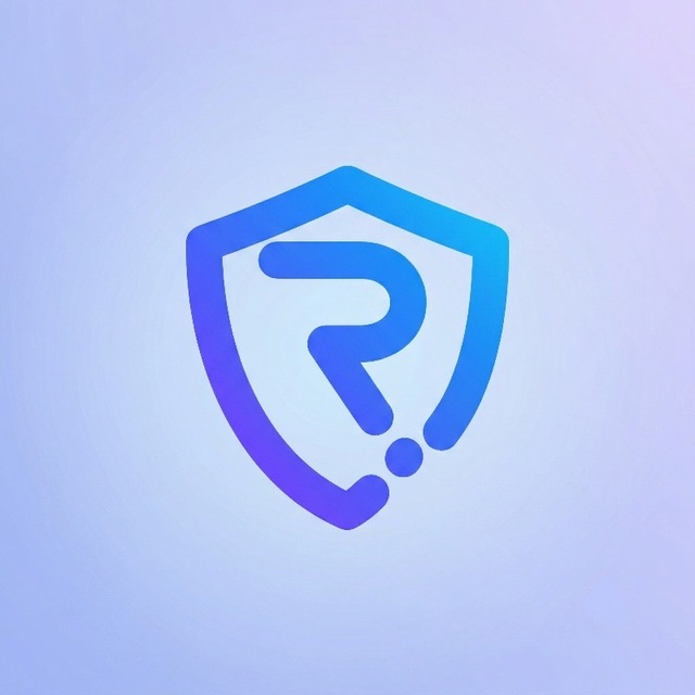 @robingoodvpnbot