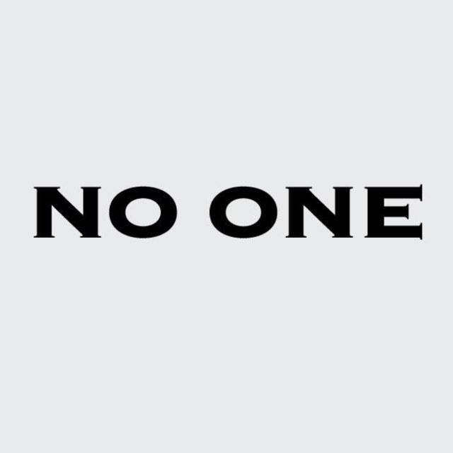 @noone_russia