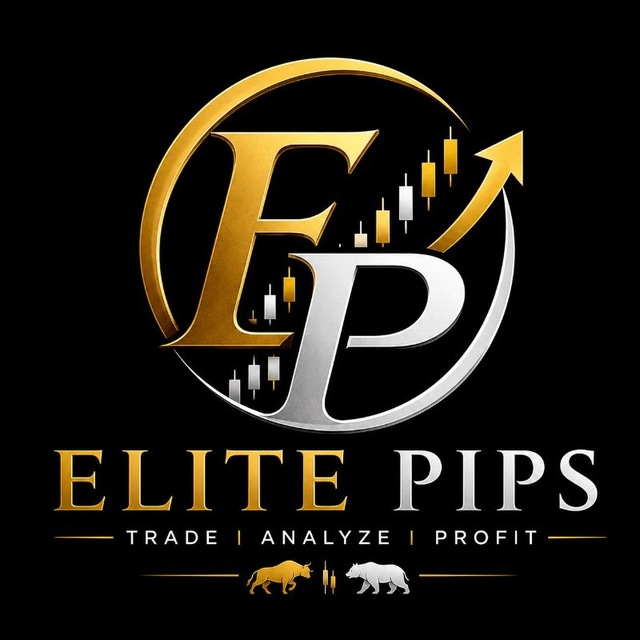 @elitepips990