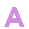 🟪