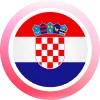 🇭🇷