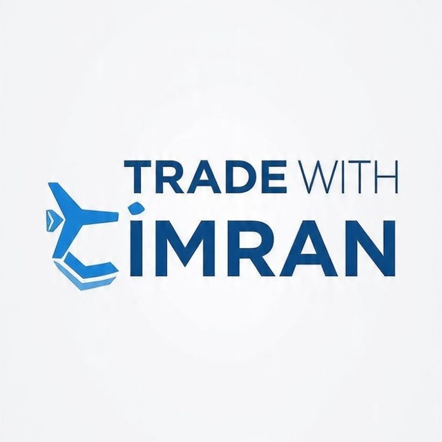 @tradewithjakharani0