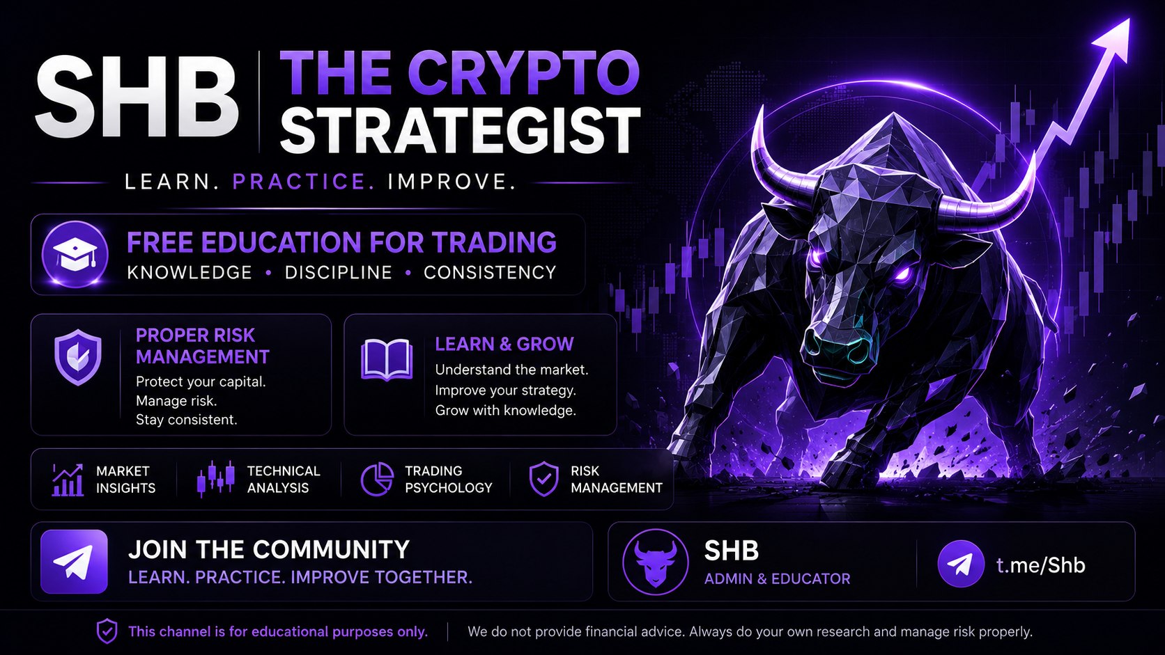 Artificial Intelligence Crypto Insights