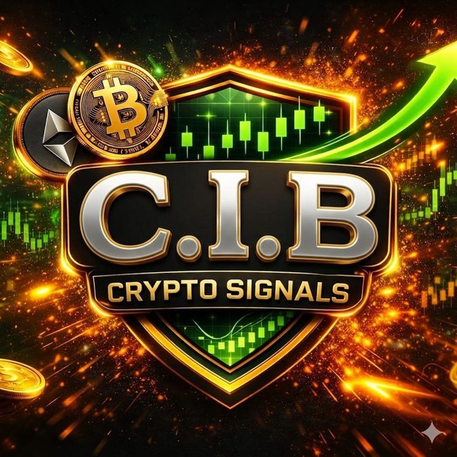 @cryptoinsidebets