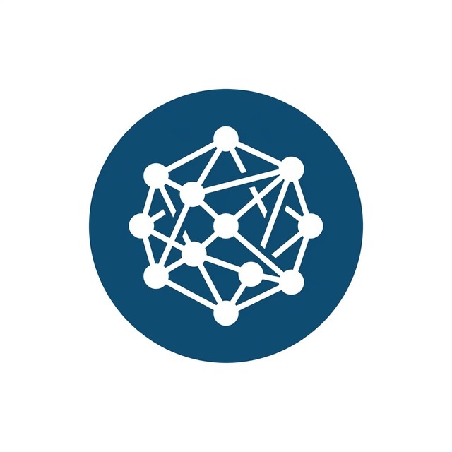 @careerpath_pro_bot