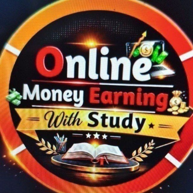 @forex_pips_master_fx78