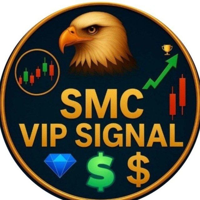 @smctradingview500