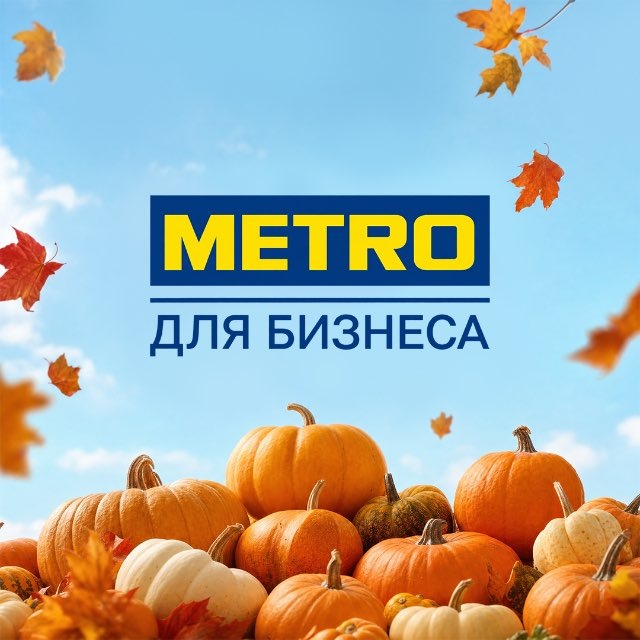 @metro4business