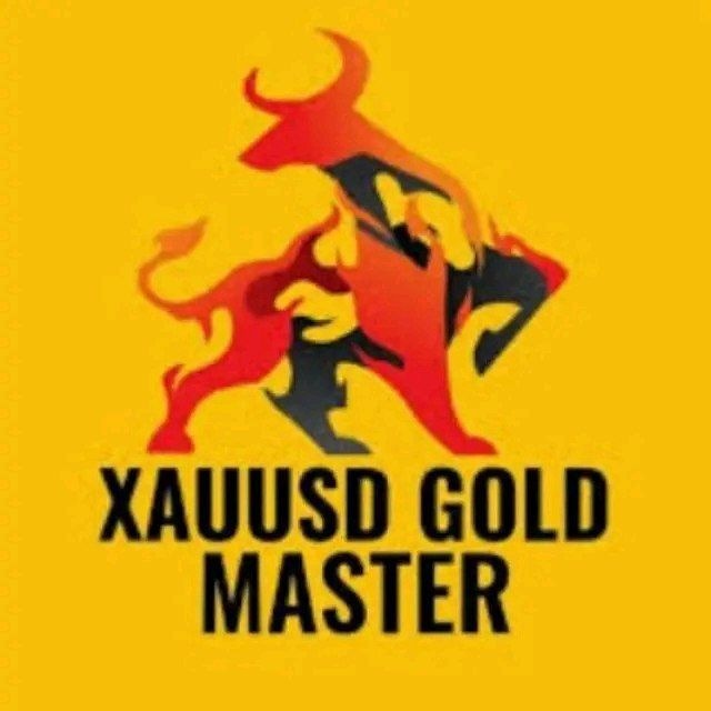 @kanjoostrader