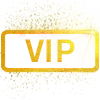🤩