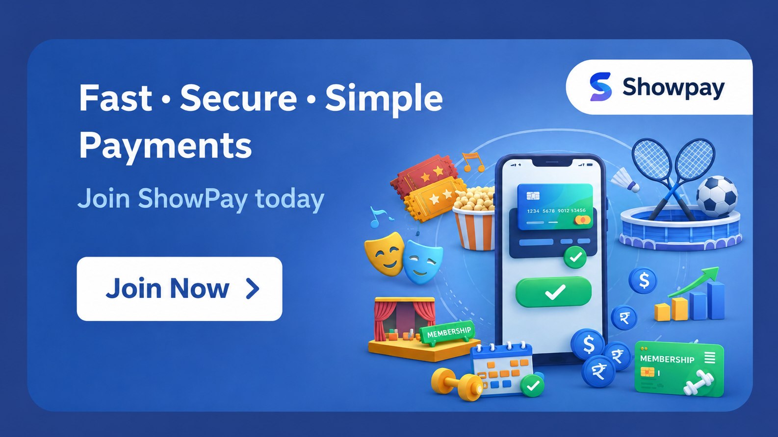 Smart Loots