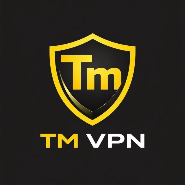 @the_tm_vpnbot