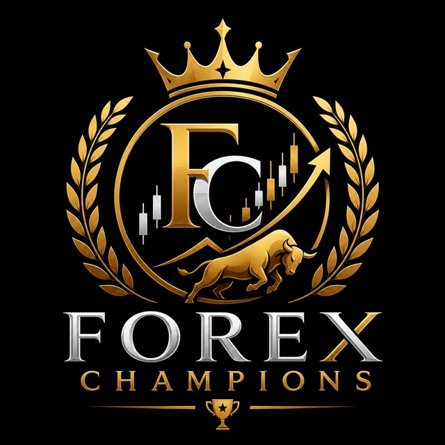 @forexschampions