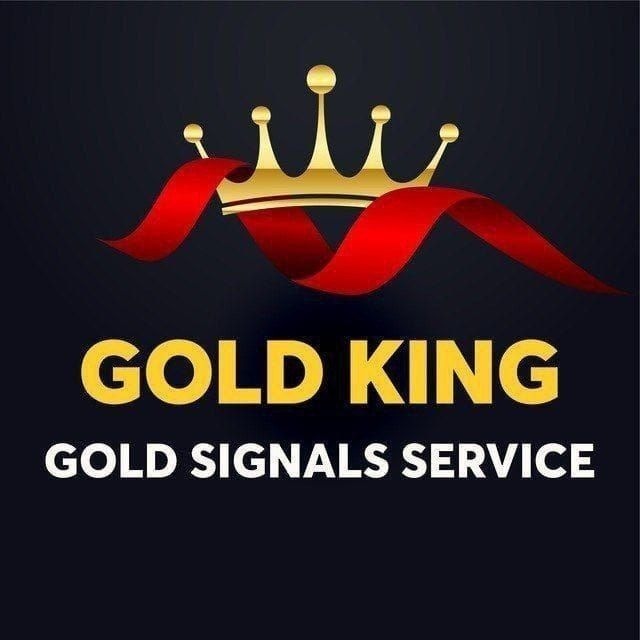 @goldforexservices267