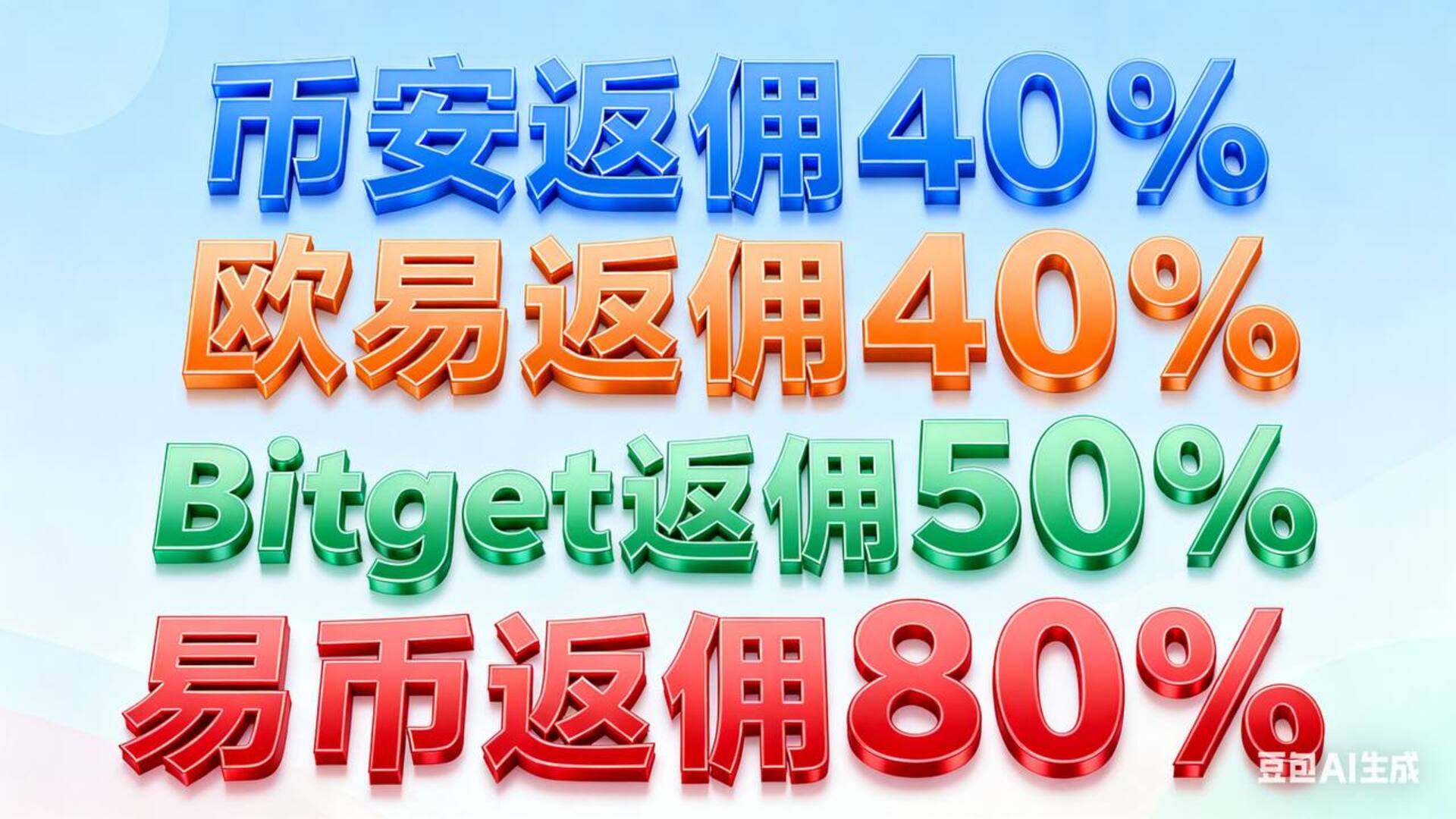（汇盈社区）行情资讯