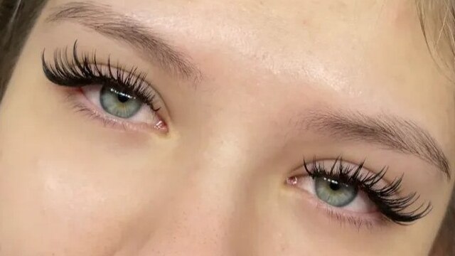MilaIgudina_lash/brow